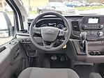 2024 Ford Transit 250 Medium Roof AWD Empty Cargo Van for sale #F6200 - photo 10