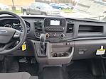 2024 Ford Transit 250 Medium Roof AWD Empty Cargo Van for sale #F6200 - photo 11
