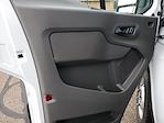 2024 Ford Transit 250 Medium Roof AWD Empty Cargo Van for sale #F6200 - photo 12