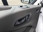 2024 Ford Transit 250 Medium Roof AWD Empty Cargo Van for sale #F6200 - photo 13