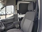 2024 Ford Transit 250 Medium Roof AWD Empty Cargo Van for sale #F6200 - photo 14