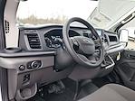 2024 Ford Transit 250 Medium Roof AWD Empty Cargo Van for sale #F6200 - photo 15