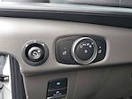 2024 Ford Transit 250 Medium Roof AWD Empty Cargo Van for sale #F6200 - photo 16