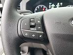 2024 Ford Transit 250 Medium Roof AWD Empty Cargo Van for sale #F6200 - photo 18