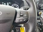 2024 Ford Transit 250 Medium Roof AWD Empty Cargo Van for sale #F6200 - photo 19
