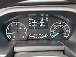 2024 Ford Transit 250 Medium Roof AWD Empty Cargo Van for sale #F6200 - photo 20