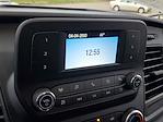 2024 Ford Transit 250 Medium Roof AWD Empty Cargo Van for sale #F6200 - photo 21