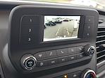 2024 Ford Transit 250 Medium Roof AWD Empty Cargo Van for sale #F6200 - photo 22