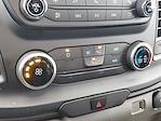2024 Ford Transit 250 Medium Roof AWD Empty Cargo Van for sale #F6200 - photo 23