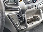 2024 Ford Transit 250 Medium Roof AWD Empty Cargo Van for sale #F6200 - photo 24