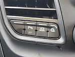 2024 Ford Transit 250 Medium Roof AWD Empty Cargo Van for sale #F6200 - photo 25