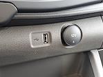 2024 Ford Transit 250 Medium Roof AWD Empty Cargo Van for sale #F6200 - photo 26