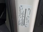 2024 Ford Transit 250 Medium Roof AWD Empty Cargo Van for sale #F6200 - photo 28