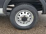 2024 Ford Transit 250 Medium Roof AWD Empty Cargo Van for sale #F6200 - photo 5