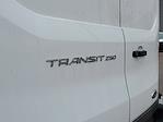 2024 Ford Transit 250 Medium Roof AWD Empty Cargo Van for sale #F6200 - photo 6