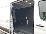 2024 Ford Transit 250 Medium Roof AWD Empty Cargo Van for sale #F6200 - photo 8
