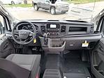 2024 Ford Transit 250 Medium Roof AWD Empty Cargo Van for sale #F6200 - photo 9