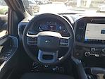 2025 Ford F-150 SuperCrew Cab 4WD Pickup for sale #F6243 - photo 11