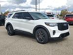 2025 Ford Explorer 4WD SUV for sale #F6330 - photo 3