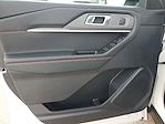 2025 Ford Explorer 4WD SUV for sale #F6330 - photo 12