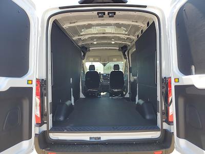 2025 Ford Transit 250 Medium Roof AWD Empty Cargo Van for sale #F6339 - photo 2