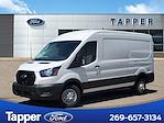 2025 Ford Transit 250 Medium Roof AWD Empty Cargo Van for sale #F6339 - photo 1