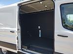 2025 Ford Transit 250 Medium Roof AWD Empty Cargo Van for sale #F6339 - photo 10