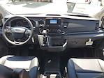 2025 Ford Transit 250 Medium Roof AWD Empty Cargo Van for sale #F6339 - photo 11