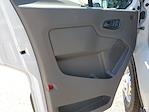 2025 Ford Transit 250 Medium Roof AWD Empty Cargo Van for sale #F6339 - photo 12
