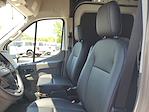 2025 Ford Transit 250 Medium Roof AWD Empty Cargo Van for sale #F6339 - photo 14