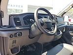 2025 Ford Transit 250 Medium Roof AWD Empty Cargo Van for sale #F6339 - photo 15