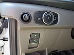 2025 Ford Transit 250 Medium Roof AWD Empty Cargo Van for sale #F6339 - photo 16