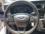 2025 Ford Transit 250 Medium Roof AWD Empty Cargo Van for sale #F6339 - photo 17
