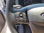 2025 Ford Transit 250 Medium Roof AWD Empty Cargo Van for sale #F6339 - photo 18