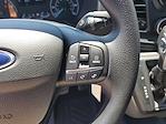 2025 Ford Transit 250 Medium Roof AWD Empty Cargo Van for sale #F6339 - photo 19