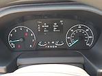 2025 Ford Transit 250 Medium Roof AWD Empty Cargo Van for sale #F6339 - photo 20