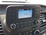 2025 Ford Transit 250 Medium Roof AWD Empty Cargo Van for sale #F6339 - photo 21