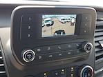 2025 Ford Transit 250 Medium Roof AWD Empty Cargo Van for sale #F6339 - photo 22