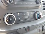 2025 Ford Transit 250 Medium Roof AWD Empty Cargo Van for sale #F6339 - photo 23