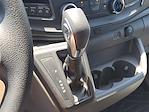 2025 Ford Transit 250 Medium Roof AWD Empty Cargo Van for sale #F6339 - photo 24