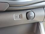 2025 Ford Transit 250 Medium Roof AWD Empty Cargo Van for sale #F6339 - photo 25