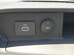 2025 Ford Transit 250 Medium Roof AWD Empty Cargo Van for sale #F6339 - photo 26
