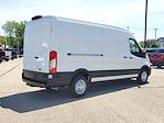 2025 Ford Transit 250 Medium Roof AWD Empty Cargo Van for sale #F6339 - photo 5
