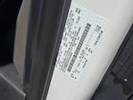 2025 Ford Transit 250 Medium Roof AWD Empty Cargo Van for sale #F6339 - photo 7