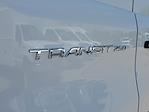 2025 Ford Transit 250 Medium Roof AWD Empty Cargo Van for sale #F6339 - photo 8