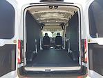 2025 Ford Transit 250 Medium Roof AWD Empty Cargo Van for sale #F6339 - photo 2