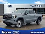 2025 GMC Sierra 1500 Crew Cab 4WD Pickup for sale #F6366A - photo 1