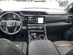 2025 GMC Sierra 1500 Crew Cab 4WD Pickup for sale #F6366A - photo 10
