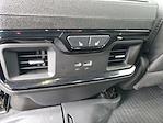 2025 GMC Sierra 1500 Crew Cab 4WD Pickup for sale #F6366A - photo 11