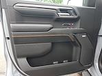 2025 GMC Sierra 1500 Crew Cab 4WD Pickup for sale #F6366A - photo 12